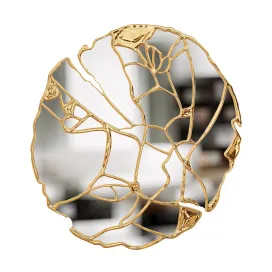 GLANCE MIRROR by Maisonvalentina